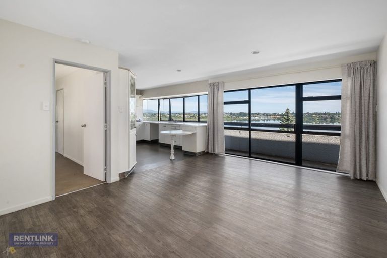 Photo of property in 67 Haukore Street, Hairini, Tauranga, 3112