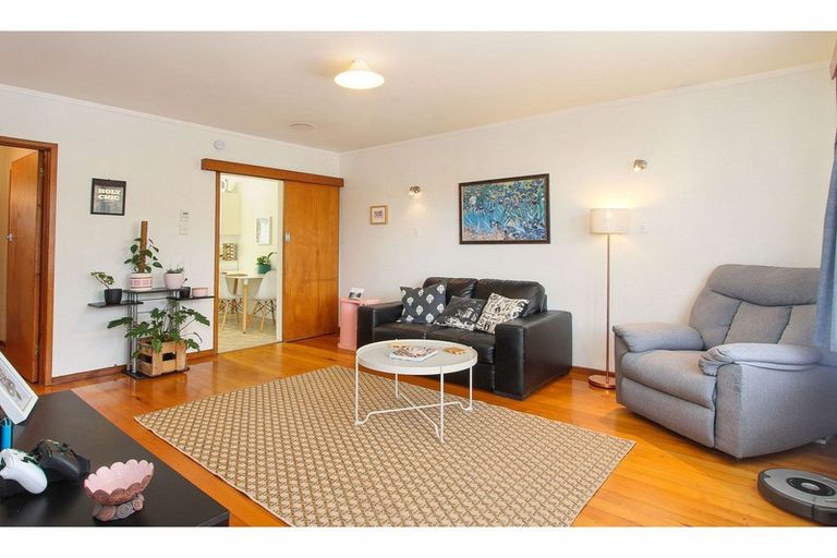 Photo of property in 5/26 Rangatira Road, Birkenhead, Auckland, 0626