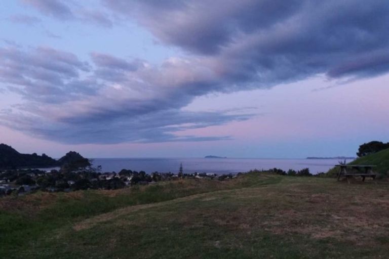 Photo of property in 34 Huarere Rise, Whangapoua, Coromandel, 3582