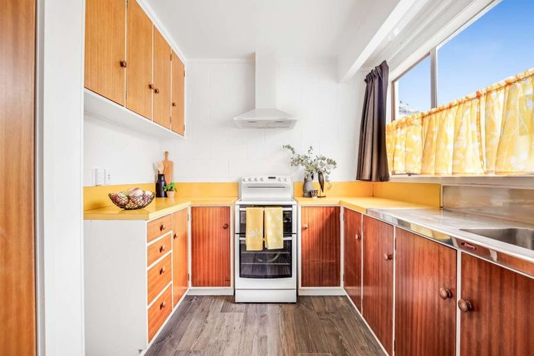 Photo of property in Atlas Apartments, 29a Stewart Street, Whakatane, 3120