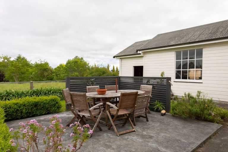Photo of property in 23 Hospital Street, Dannevirke, 4930