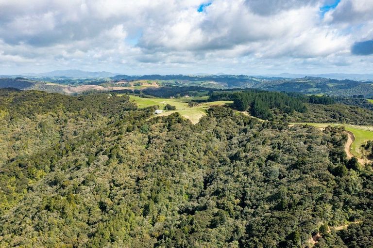 Photo of property in 93a Palmer Road, Waipu, 0582