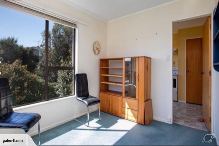 Photo of property in 79 Sea Vista Drive, Pukerua Bay, 5026