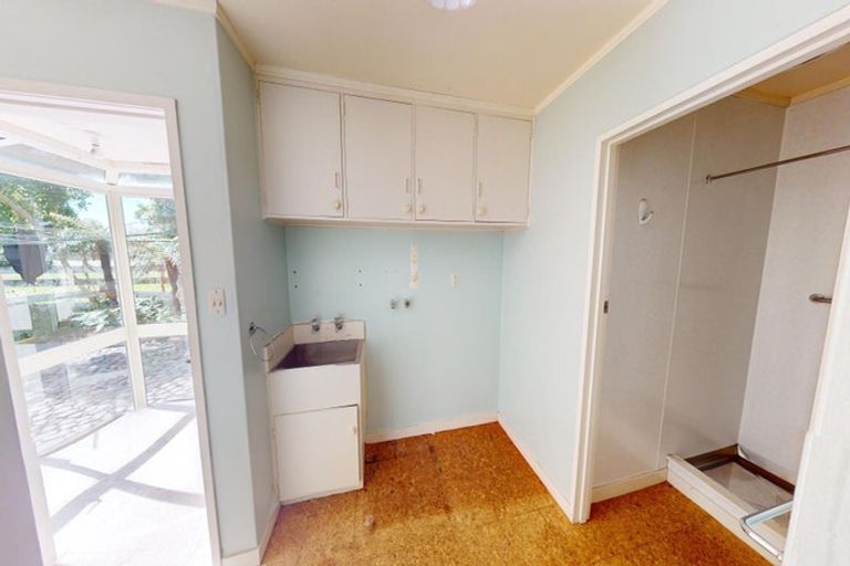 Photo of property in 199a Victoria Avenue, Hokowhitu, Palmerston North, 4410