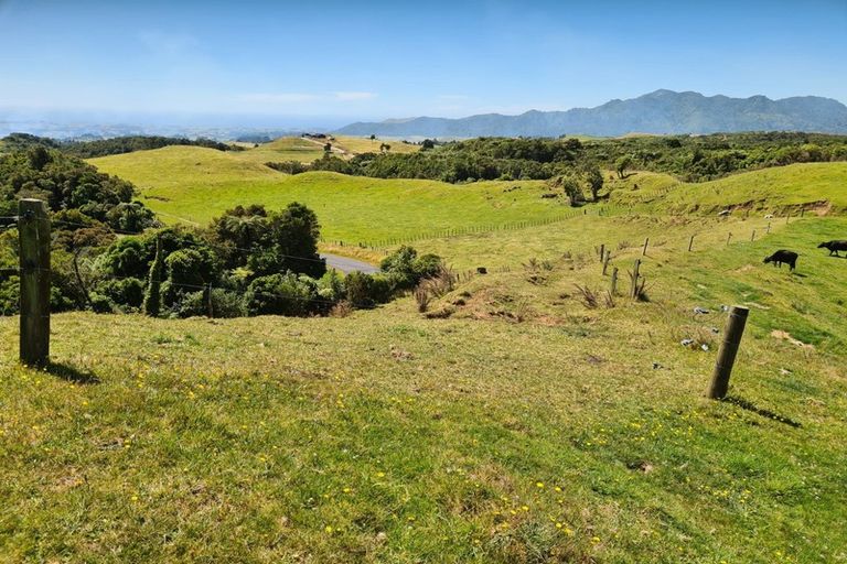 Photo of property in 855/797 Dover Road, Okato, 4374