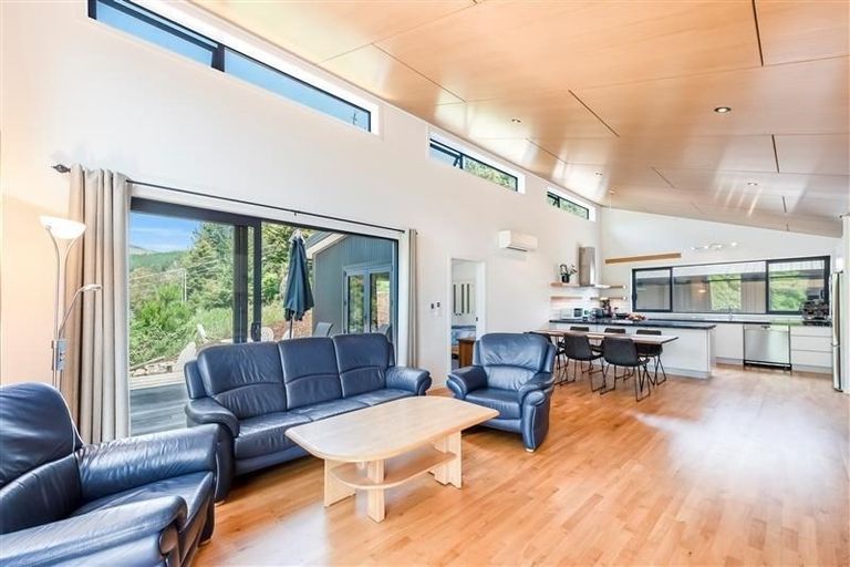 Photo of property in 25 Potteries Way, Bishopdale, Nelson, 7011