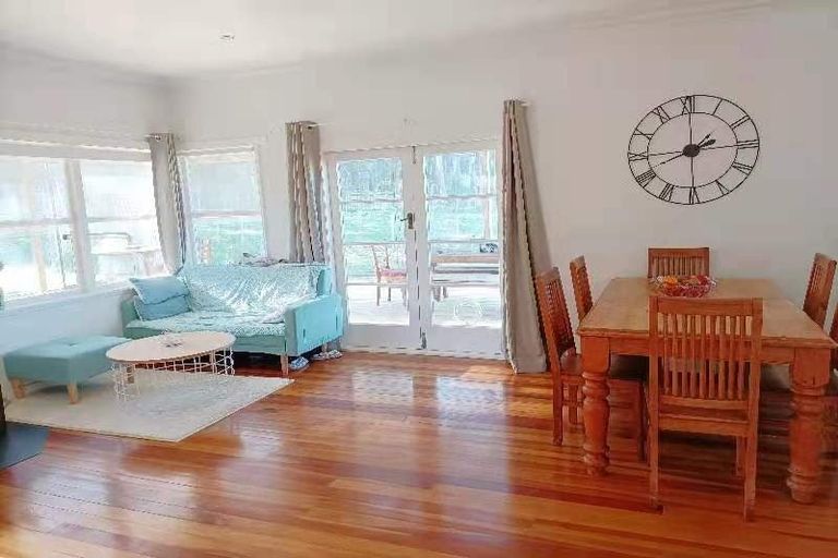 Photo of property in 197a Glenbrook Waiuku Road, Glenbrook, Waiuku, 2681