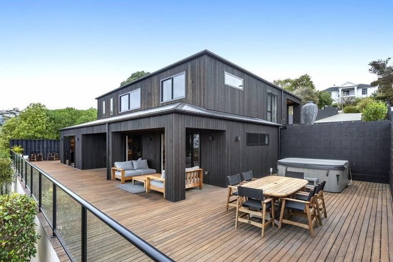 Photo of property in 19 Delhi Place, Cashmere, Christchurch, 8022