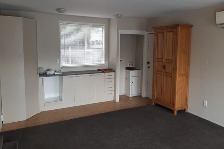 Photo of property in 2/40 Hercules Street, Shirley, Christchurch, 8013