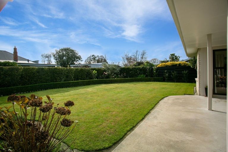 Photo of property in 91 Williams Street, Cambridge, 3434