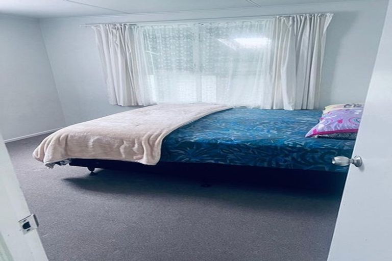 Photo of property in 115 Preston Road, Otara, Auckland, 2023