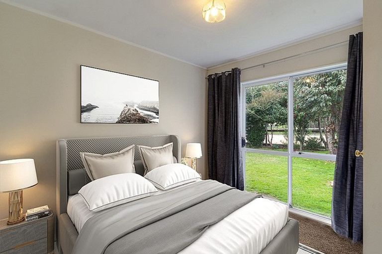 Photo of property in 70 State Highway 33, Tikitere, Rotorua, 3074