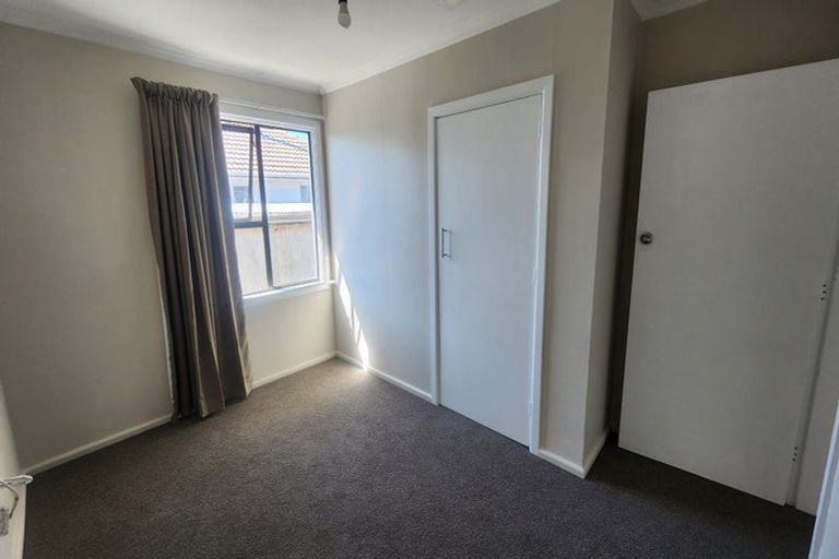 Photo of property in 21 Ranui Street, Hei Hei, Christchurch, 8042