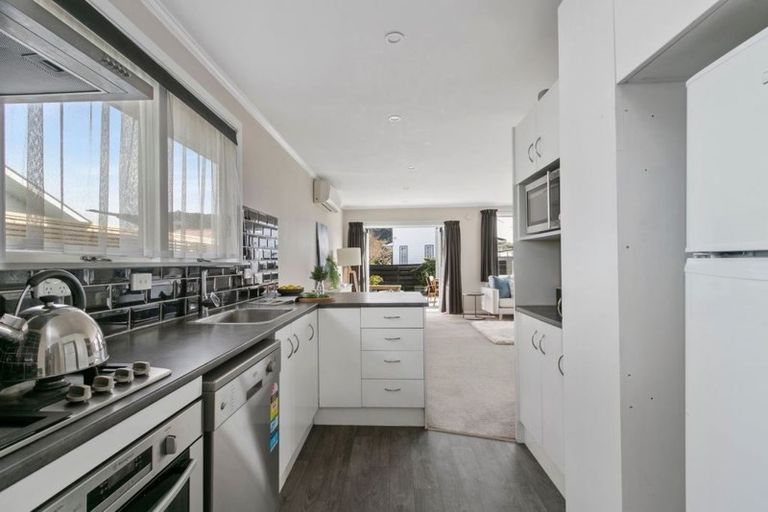 Photo of property in 7 Meremere Street, Wainuiomata, Lower Hutt, 5014