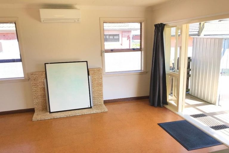 Photo of property in 109 Suva Street, Upper Riccarton, Christchurch, 8041
