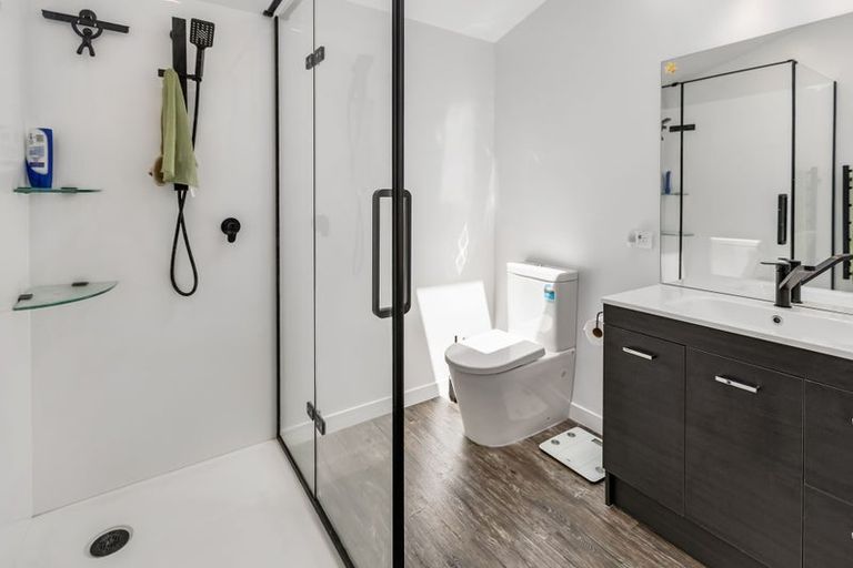 Photo of property in 32 Porikapa Road, Owhata, Rotorua, 3010