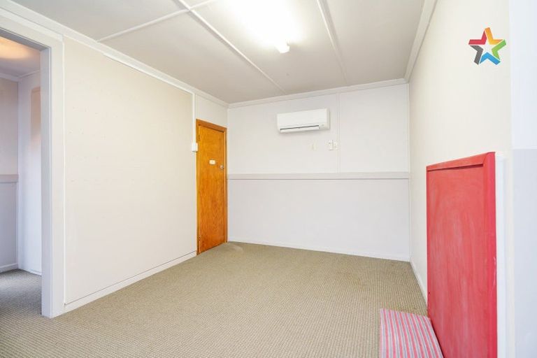 Photo of property in 79 Birchwood Road, Ohai, 9635