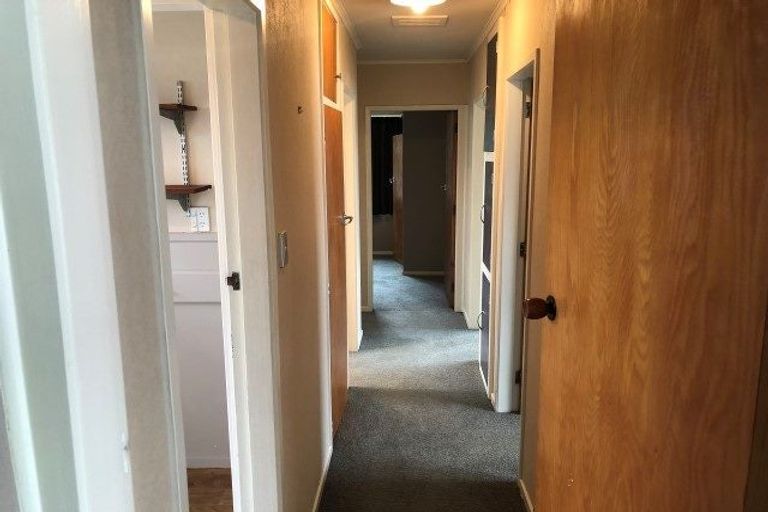 Photo of property in 9 Rosalind Street, Deanwell, Hamilton, 3206