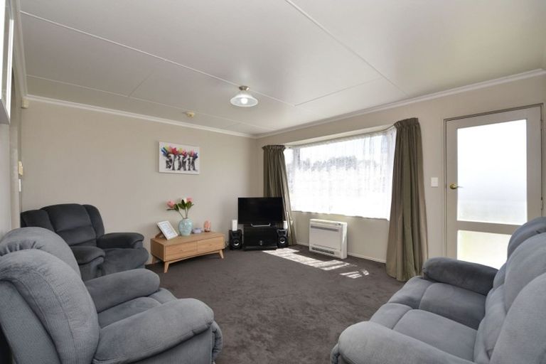 Photo of property in 1/135 Vernon Street, Kingswell, Invercargill, 9812