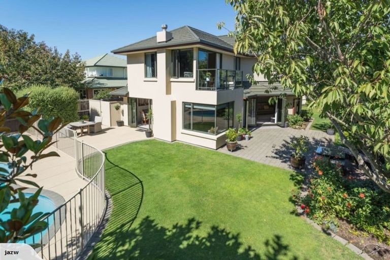 Photo of property in 39 Forest Drive, Parklands, Christchurch, 8083