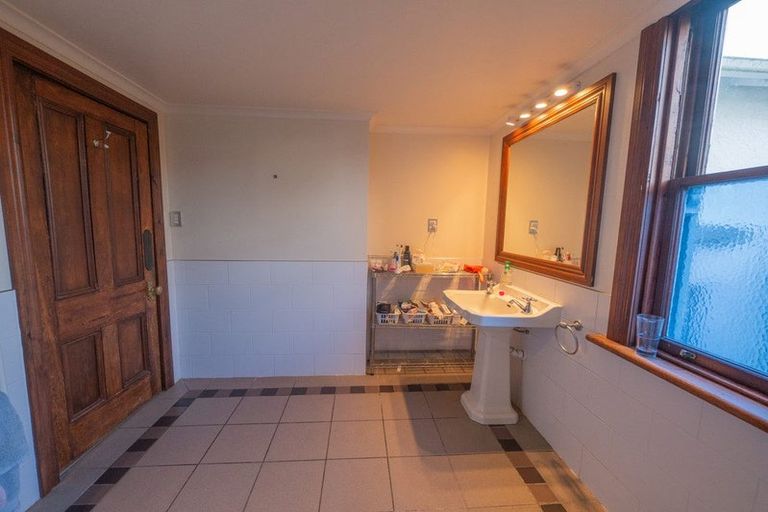 Photo of property in 83 Stafford Street, Dunedin Central, Dunedin, 9016
