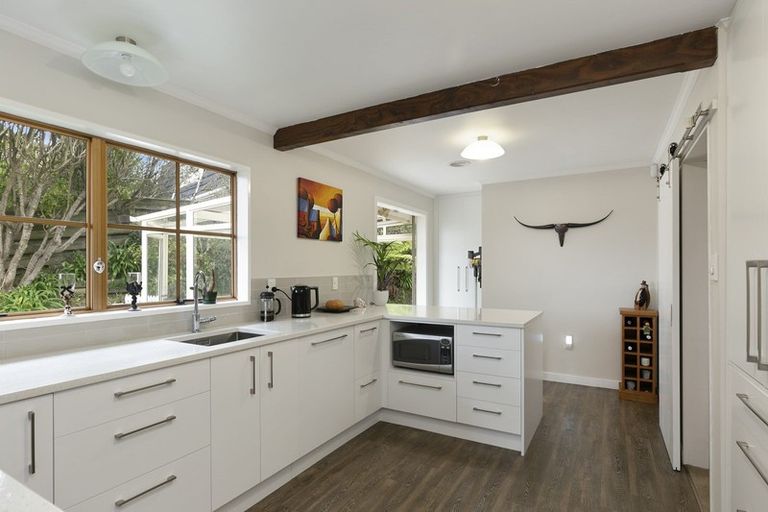 Photo of property in 51 Cambrian Street, Churton Park, Wellington, 6037