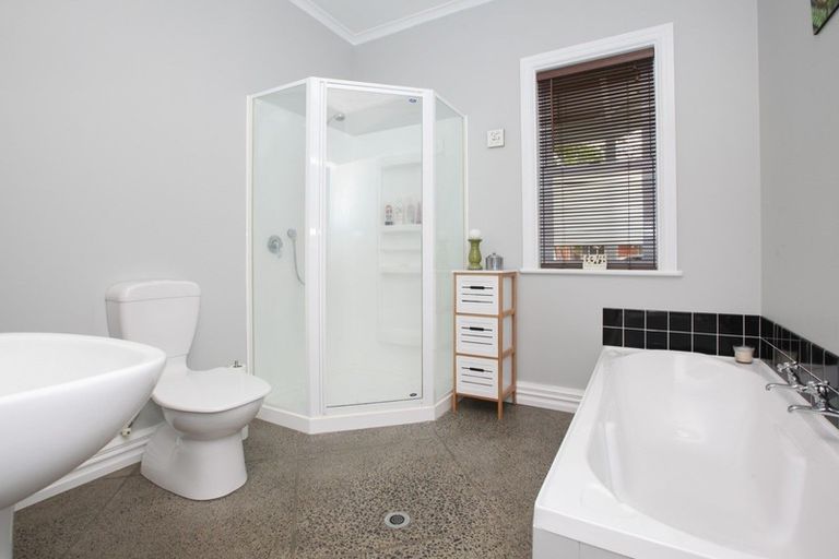 Photo of property in 3 Taunton Court, Huntington, Hamilton, 3210