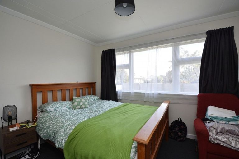 Photo of property in 63 Paterson Street, Grasmere, Invercargill, 9810