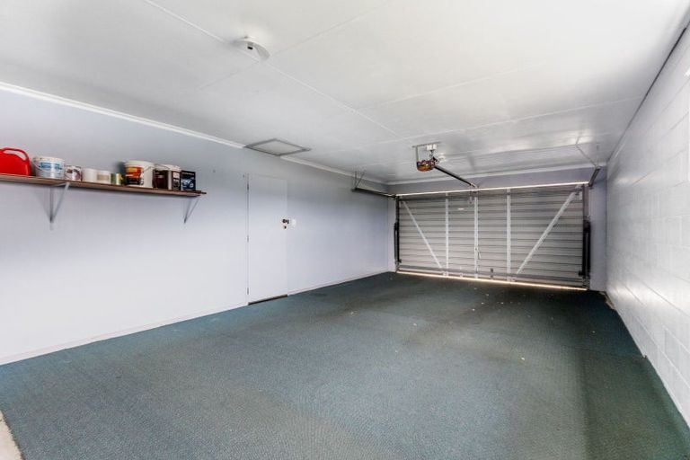 Photo of property in 8 Myers Street, Waikiwi, Invercargill, 9810