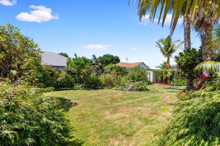 Photo of property in 31 Huntington Drive, Bethlehem, Tauranga, 3110