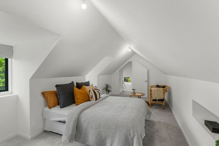 Photo of property in 9 Ringwood Place, Avonhead, Christchurch, 8042