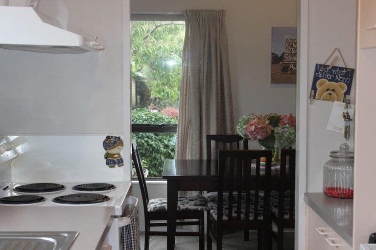 Photo of property in 49 Belvedere Avenue, Waikanae, 5036