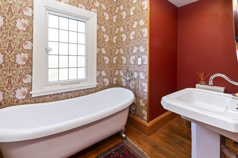 Photo of property in 39 Holly Road, St Albans, Christchurch, 8014