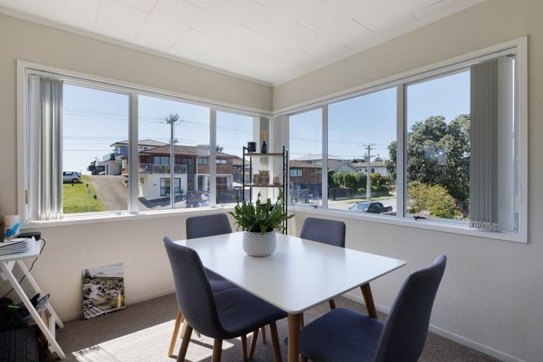 Photo of property in 244a Oceanbeach Road, Mount Maunganui, 3116