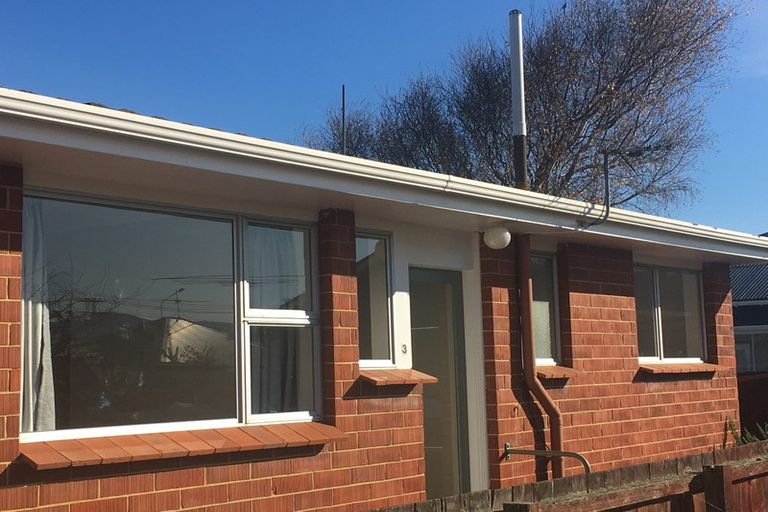 Photo of property in 6 Council Street, Saint Kilda, Dunedin, 9012