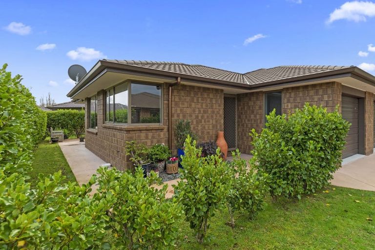 Photo of property in 4/29 Terminus Street, Te Aroha, 3320