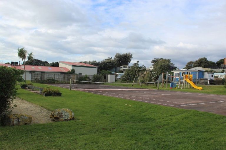Photo of property in 20 Tasman Road, Otaki Beach, Otaki, 5512