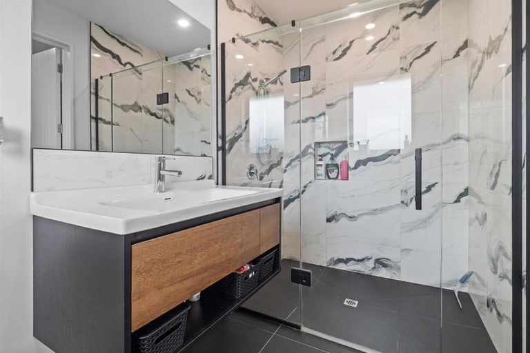 Photo of property in 7 Olearia Lane, Halswell, Christchurch, 8025