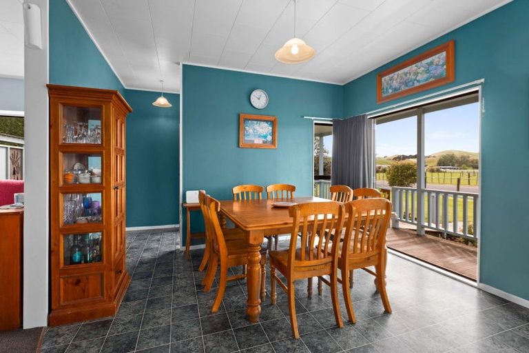 Photo of property in 7 Rathbone Street, Waipawa, 4210