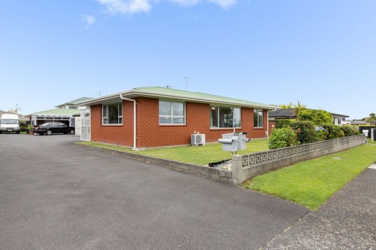 Photo of property in 373 Otumoetai Road, Otumoetai, Tauranga, 3110