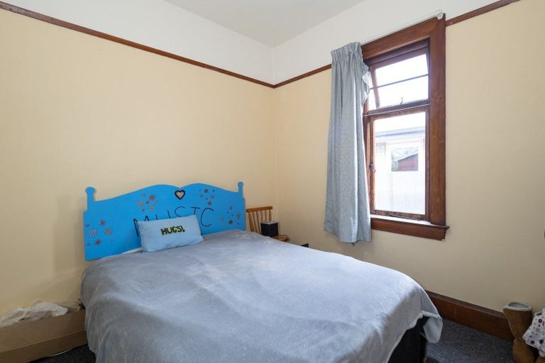 Photo of property in 152 Victoria Street, Ashburton, 7700