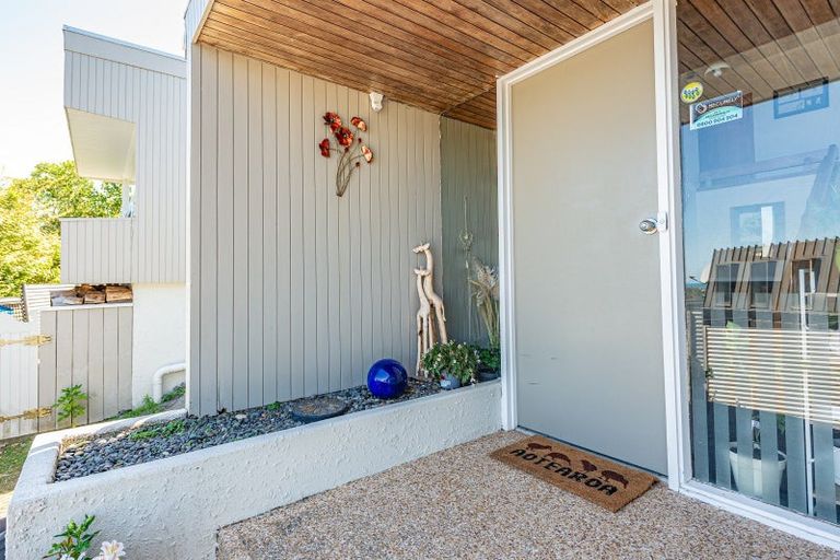 Photo of property in 14 Virginia Heights, Otamatea, Whanganui, 4501