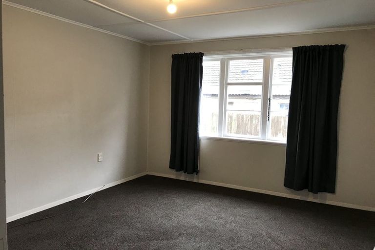 Photo of property in 349 Clyde Road, Bryndwr, Christchurch, 8053