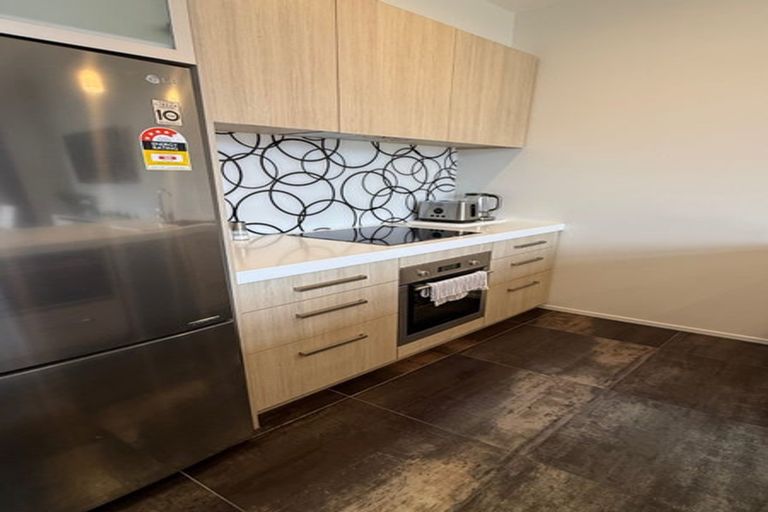 Photo of property in 15 Pit Lane, Cromwell, 9384