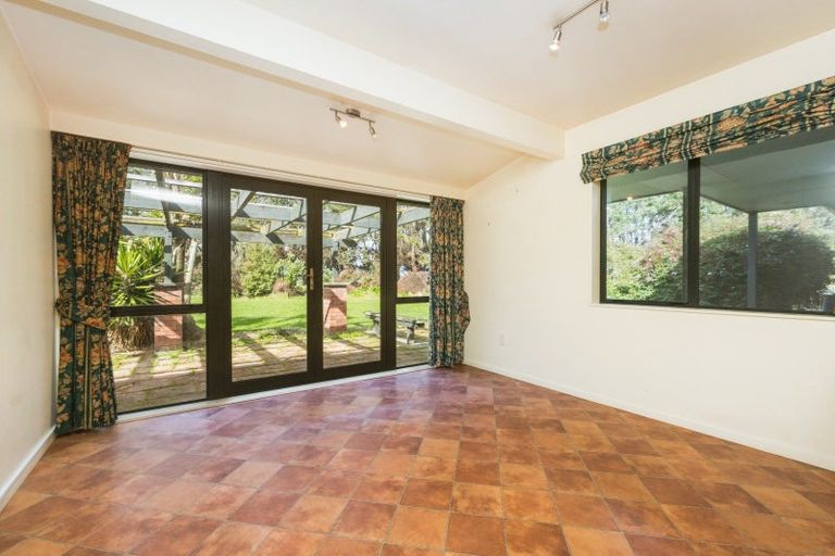 Photo of property in 1351 Rongotea Road, Kairanga, Palmerston North, 4475