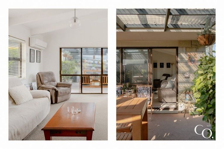 Photo of property in 171 Boucher Avenue, Te Puke, 3119