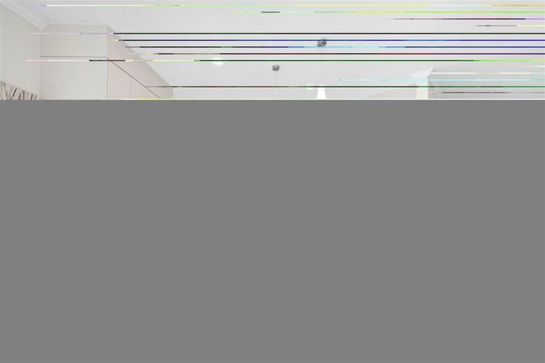 Photo of property in 55 Moorhouse Street, Morrinsville, 3300