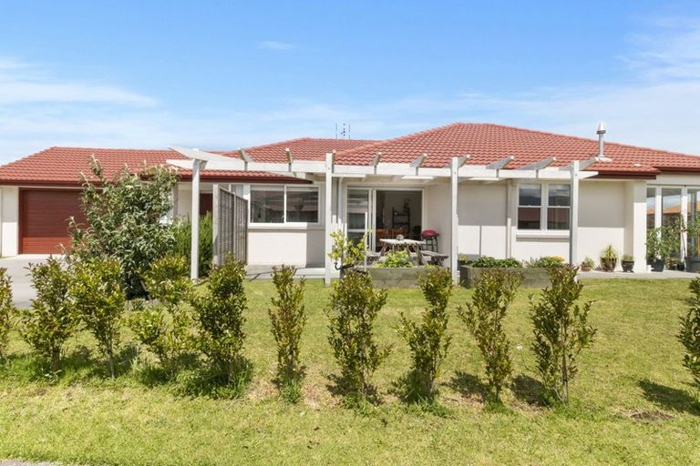 Photo of property in 10 Carnoustie Place, Aongatete, Katikati, 3178