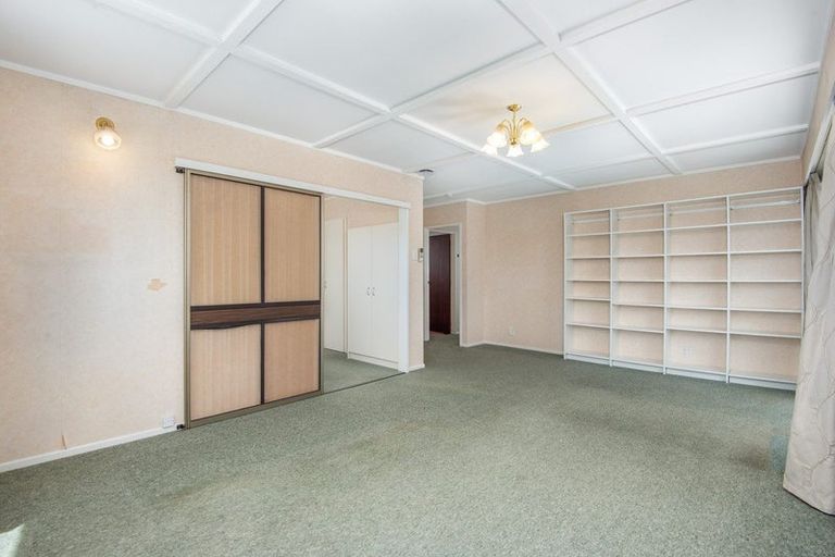 Photo of property in 38a Grove Street, Saint Kilda, Dunedin, 9012