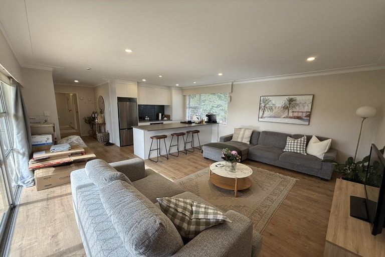 Photo of property in 4/104 Coronation Road, Papatoetoe, Auckland, 2025